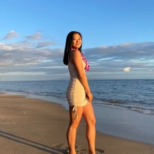 Meet your Posher, Ellen